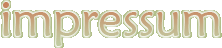 Impressum