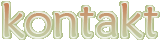 Kontakt